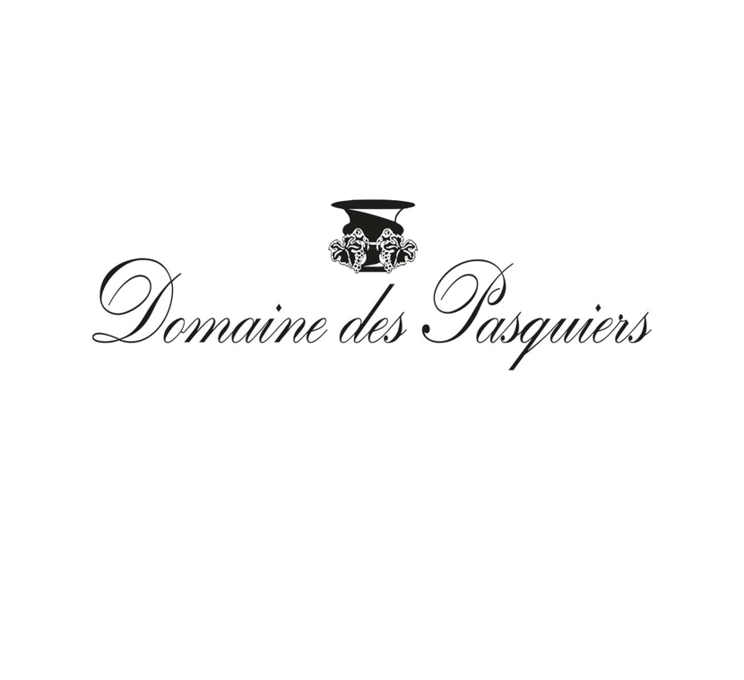 Domaine des Pasquiers – Maritime Wine Trading co.